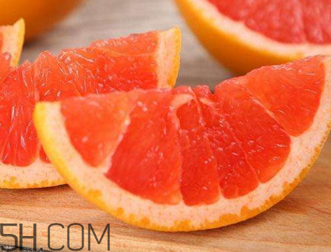 文旦柚什么時候成熟 文旦柚好吃嗎 文旦柚什么時候成熟 文旦柚好吃嗎