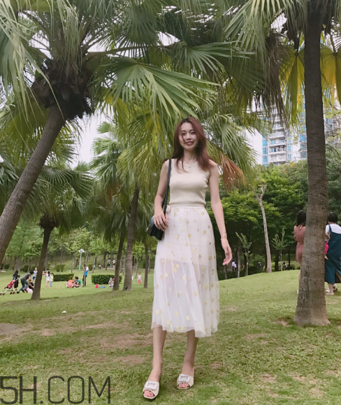 歐時(shí)力衣服尺碼偏大嗎？歐時(shí)力衣服可以退嗎？