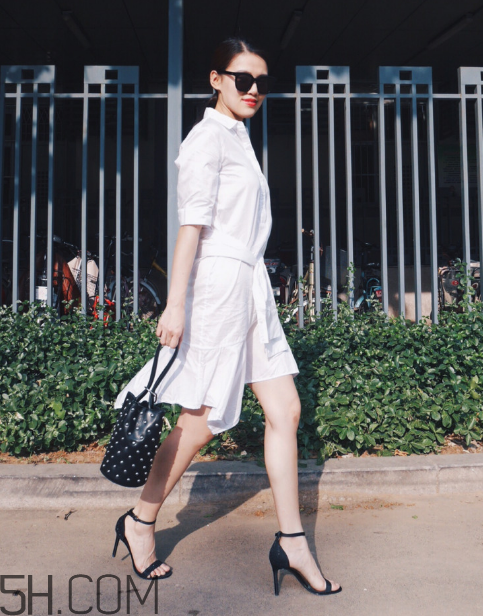 歐時(shí)力衣服尺碼偏大嗎？歐時(shí)力衣服可以退嗎？