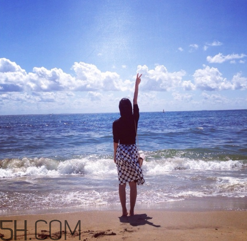 歐時(shí)力衣服尺碼偏大嗎？歐時(shí)力衣服可以退嗎？