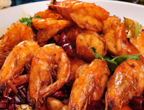 香辣蝦用的什么蝦 香辣蝦用的什么蝦好 香辣蝦用的什么蝦 香辣蝦用的什么蝦好