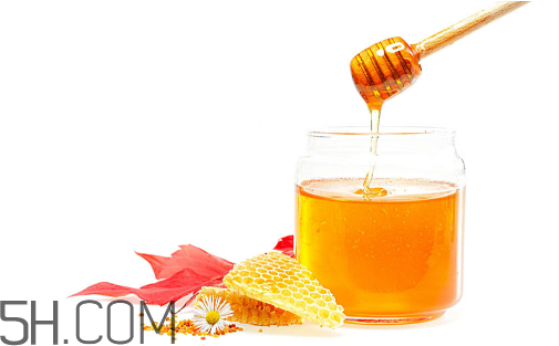 秋天早上能吃姜嗎？秋天喝什么蜂蜜好？