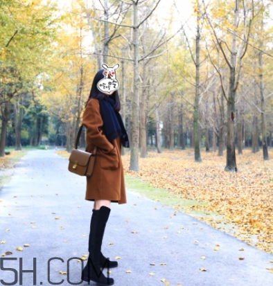 焦糖色是什么顏色？焦糖色是冷色還是暖色