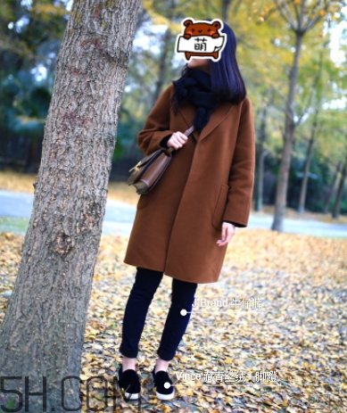 焦糖色是什么顏色？焦糖色是冷色還是暖色