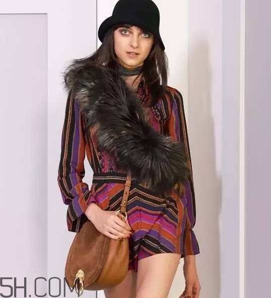 焦糖色是什么顏色？焦糖色是冷色還是暖色