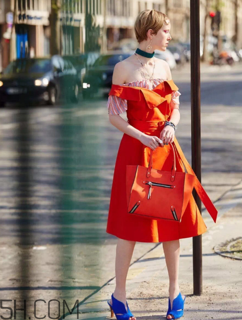 歐時力衣服什么價位？歐時力衣服適合什么年齡？