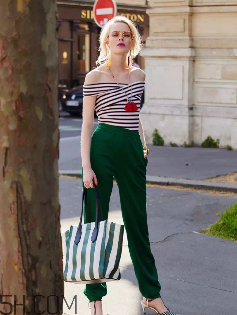 歐時力衣服什么價位？歐時力衣服適合什么年齡？