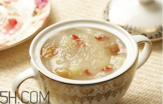 秋天吃什么蔬菜比較好？秋天喝蜂蜜的注意事項(xiàng)