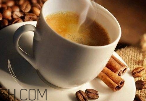 咖啡可以加胡椒嗎_咖啡加胡椒有什么好處 咖啡可以加胡椒嗎_咖啡加胡椒有什么好處