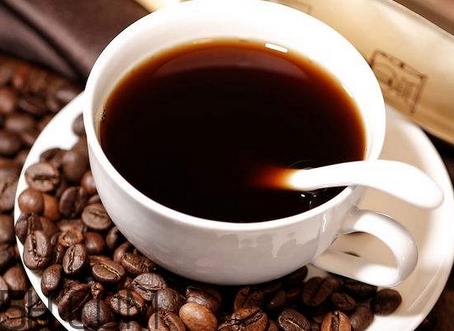 咖啡可以加胡椒嗎_咖啡加胡椒有什么好處 咖啡可以加胡椒嗎_咖啡加胡椒有什么好處