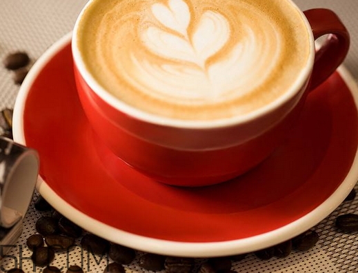 咖啡可以加胡椒嗎_咖啡加胡椒有什么好處 咖啡可以加胡椒嗎_咖啡加胡椒有什么好處