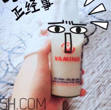 豆本豆豆奶多少錢一箱？豆本豆豆奶價(jià)格