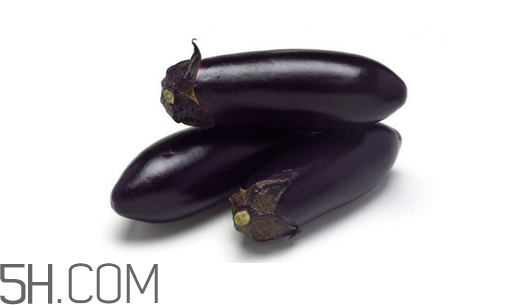 秋天的茄子可以吃嗎？秋天喝檸檬水注意事項(xiàng)