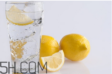 秋天的茄子可以吃嗎？秋天喝檸檬水注意事項(xiàng)