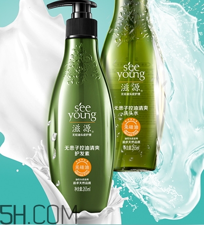 滋源護(hù)發(fā)素多少錢一瓶_滋源護(hù)發(fā)素價格表 滋源護(hù)發(fā)素多少錢一瓶_滋源護(hù)發(fā)素價格表