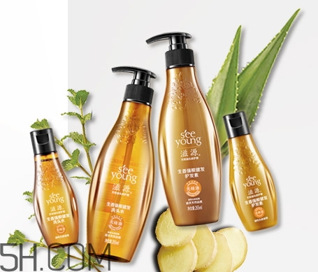 滋源護(hù)發(fā)素多少錢一瓶_滋源護(hù)發(fā)素價格表 滋源護(hù)發(fā)素多少錢一瓶_滋源護(hù)發(fā)素價格表