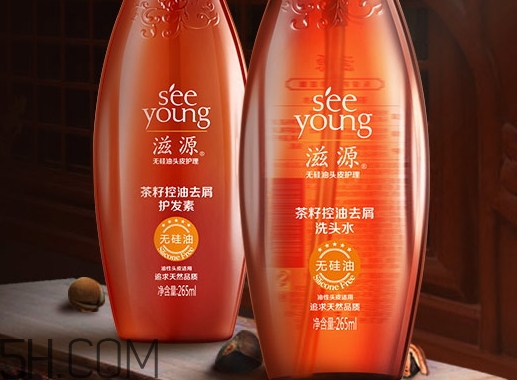 滋源護(hù)發(fā)素多少錢一瓶_滋源護(hù)發(fā)素價格表 滋源護(hù)發(fā)素多少錢一瓶_滋源護(hù)發(fā)素價格表