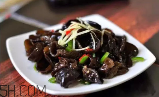 立秋后吃什么魚好？秋老虎吃什么解暑？