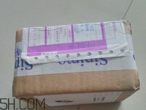 詩碧曼玻尿酸蠶絲面膜多少錢？怎么樣？