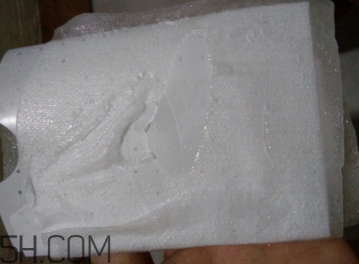 詩碧曼玻尿酸蠶絲面膜多少錢？怎么樣？