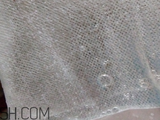 詩碧曼玻尿酸蠶絲面膜多少錢？怎么樣？