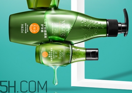 滋源護(hù)發(fā)素怎么用_滋源護(hù)發(fā)素的正確用法 滋源護(hù)發(fā)素怎么用_滋源護(hù)發(fā)素的正確用法