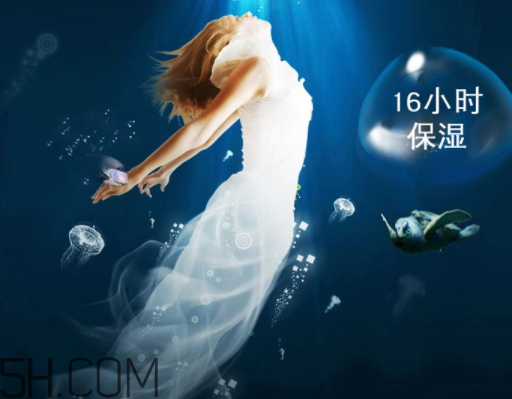 詩碧曼玻尿酸蠶絲面膜多少錢？怎么樣？