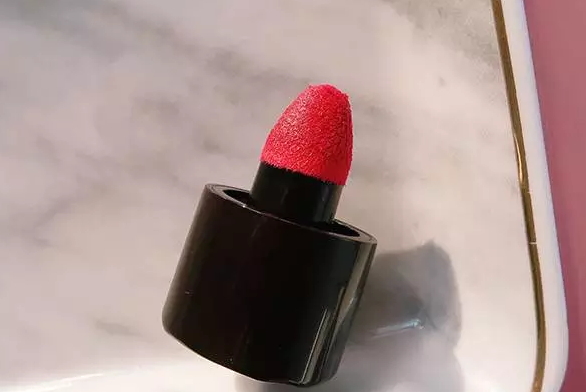 the saem得鮮搖搖樂(lè)唇釉色號(hào) 得鮮搖搖樂(lè)唇釉試色 the saem得鮮搖搖樂(lè)唇釉色號(hào) 得鮮搖搖樂(lè)唇釉試色