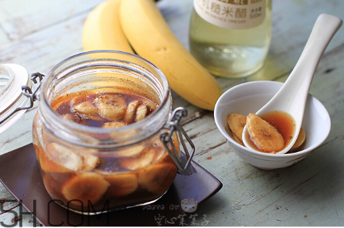 吃醋泡姜要注意什么？醋泡姜用老姜還是嫩姜？