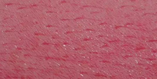 the saem得鮮搖搖樂(lè)唇釉色號(hào) 得鮮搖搖樂(lè)唇釉試色 the saem得鮮搖搖樂(lè)唇釉色號(hào) 得鮮搖搖樂(lè)唇釉試色