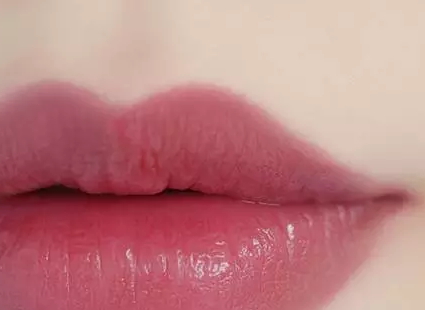 the saem得鮮搖搖樂(lè)唇釉色號(hào) 得鮮搖搖樂(lè)唇釉試色 the saem得鮮搖搖樂(lè)唇釉色號(hào) 得鮮搖搖樂(lè)唇釉試色