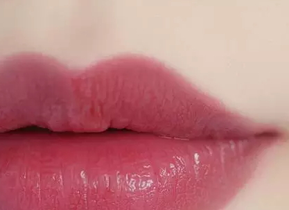 the saem得鮮搖搖樂(lè)唇釉色號(hào) 得鮮搖搖樂(lè)唇釉試色 the saem得鮮搖搖樂(lè)唇釉色號(hào) 得鮮搖搖樂(lè)唇釉試色