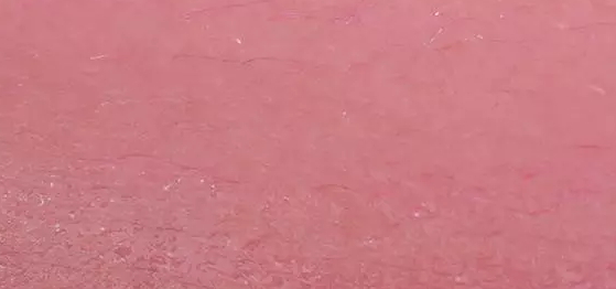 the saem得鮮搖搖樂(lè)唇釉色號(hào) 得鮮搖搖樂(lè)唇釉試色 the saem得鮮搖搖樂(lè)唇釉色號(hào) 得鮮搖搖樂(lè)唇釉試色