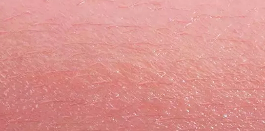 the saem得鮮搖搖樂(lè)唇釉色號(hào) 得鮮搖搖樂(lè)唇釉試色 the saem得鮮搖搖樂(lè)唇釉色號(hào) 得鮮搖搖樂(lè)唇釉試色