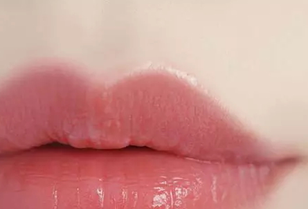 the saem得鮮搖搖樂(lè)唇釉色號(hào) 得鮮搖搖樂(lè)唇釉試色 the saem得鮮搖搖樂(lè)唇釉色號(hào) 得鮮搖搖樂(lè)唇釉試色