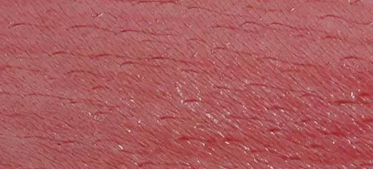 the saem得鮮搖搖樂(lè)唇釉色號(hào) 得鮮搖搖樂(lè)唇釉試色 the saem得鮮搖搖樂(lè)唇釉色號(hào) 得鮮搖搖樂(lè)唇釉試色