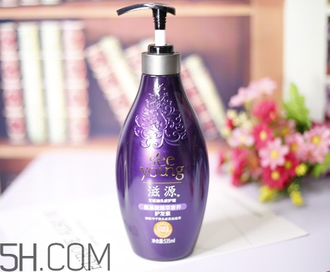 滋源護(hù)發(fā)素哪款最好用_滋源護(hù)發(fā)素哪個(gè)系列好 滋源護(hù)發(fā)素哪款最好用_滋源護(hù)發(fā)素哪個(gè)系列好