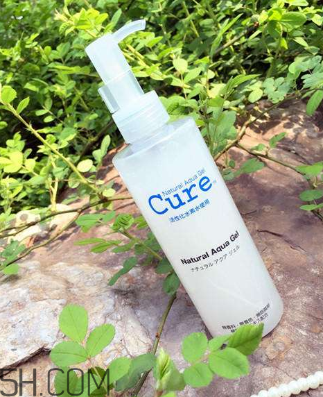 珂潤去角質(zhì)凝露怎么用？珂潤去角質(zhì)凝露好用嗎？