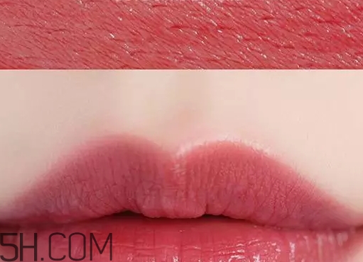 假日少女出街妝容怎么化？少女感妝容畫法