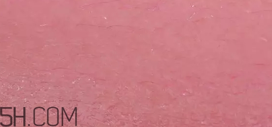 假日少女出街妝容怎么化？少女感妝容畫法