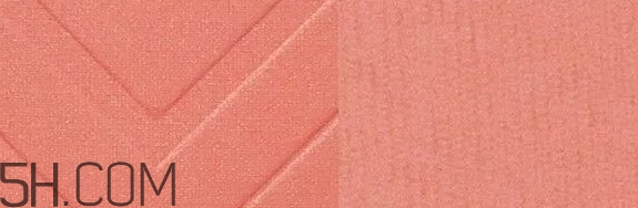 假日少女出街妝容怎么化？少女感妝容畫法