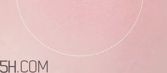 假日少女出街妝容怎么化？少女感妝容畫法