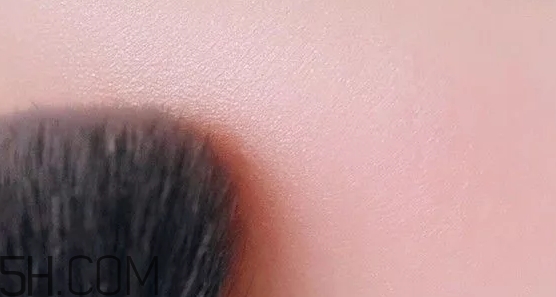 假日少女出街妝容怎么化？少女感妝容畫法