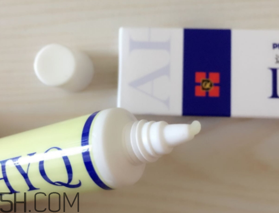 達(dá)英祛痘膏怎么樣？達(dá)英祛痘膏有效果嗎？