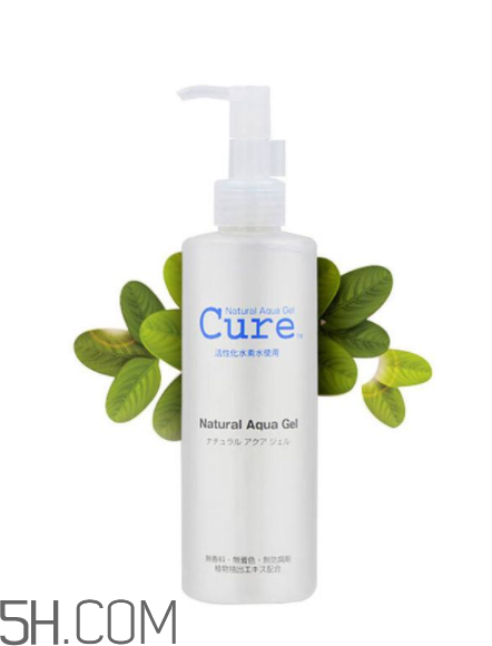 珂潤去角質(zhì)多少錢？珂潤去角質(zhì)真假