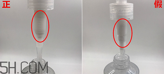 珂潤去角質(zhì)多少錢？珂潤去角質(zhì)真假