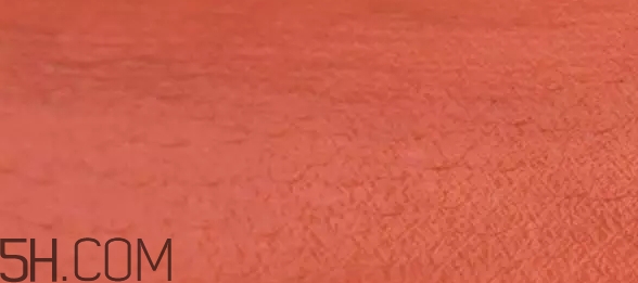 愛茉莉愛心唇釉哪個顏色好看？愛茉莉愛心唇釉顏色推薦