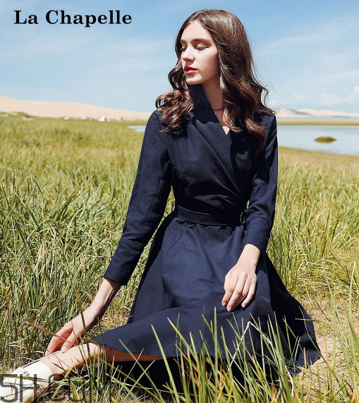 拉夏貝爾衣服貴嗎？拉夏貝爾衣服可以退嗎？