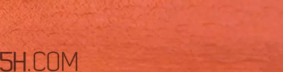 愛茉莉愛心唇釉哪個顏色好看？愛茉莉愛心唇釉顏色推薦