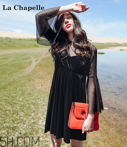 拉夏貝爾衣服貴嗎？拉夏貝爾衣服可以退嗎？